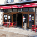 LE PICROCOLE
