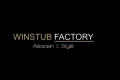 WINSTUB FACTORY