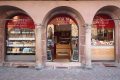 VINUM | VINS & SPIRITUEUX | COLMAR