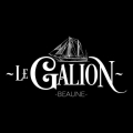 LE GALION