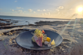 LE POISSON D'AVRIL - Restaurant / Chambres d'hôtes