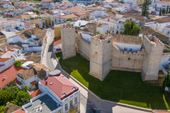 LOULÉ - OFFICE DU TOURISME