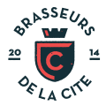 LES BRASSEURS DE LA CITÉ