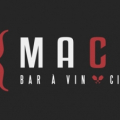 MACAR - BAR À VINS