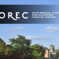 SOREC