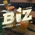 BARBIZIER
