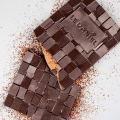 PÂTISSERIE LE DANIEL