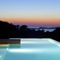 ECOIBIZA VILLAS