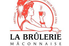 LA BRÛLERIE MÂCONNAISE