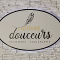 L'ATTRAPE-DOUCEURS