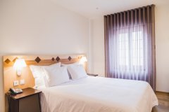 HOTEL AVEIRO CENTER