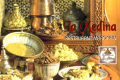 LA MEDINA