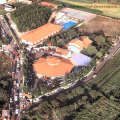 HÔTEL JOAO CAPELA