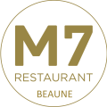 M7 RESTAURANT BY MERCURE