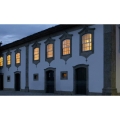 CASA DE FATAUNÇOS