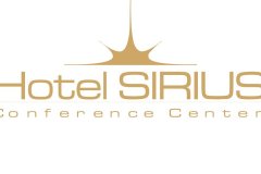 HOTEL SIRIUS