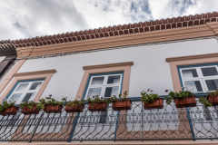 CASADANGRA