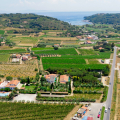 AGRITURISMO SAPERETA