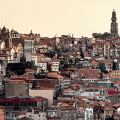 OFFICES DE TOURISME OFFICIELS DE PORTO