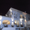HÔTEL VALENCIA-RÉSIDENCE
