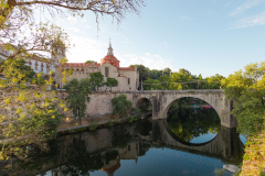 HÔTEL NAVARRAS
