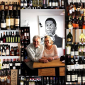 TREIZE 600 VINS