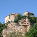 MAIRIE DE BRUNIQUEL
