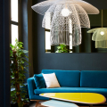 SOLEA - ESPACE LUMINAIRE