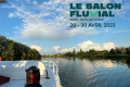 LE SALON FLUVIAL DE SAINT-JEAN-DE-LOSNE 2024