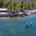 PÉLICAN BEACH