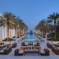 THE CHEDI MUSCAT