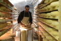 FROMAGERIE JANIN