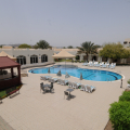 FALAJ DARIS HOTEL