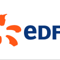 CENTRALE NUCLÉAIRE EDF DE FLAMANVILLE