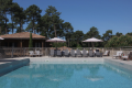 DOMAINE DU FERRET