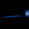 RADISSON BLU HOTEL MUSCAT