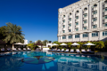 RADISSON BLU HOTEL MUSCAT