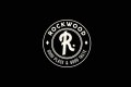 ROCKWOOD