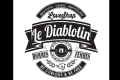 LE DIABLOTIN