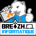 BREIZH INFORMATIQUE