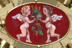LOCANDA AGLI ANGELI