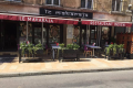 LE MAHARAJA