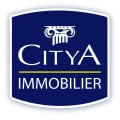CITYA IMMOBILIER
