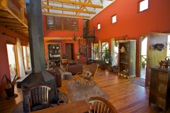 TI MELEN BOUTIQUE GUESTHOUSE