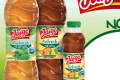 COFRIGO DISTRIBUTION