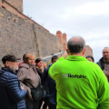 VISITES GUIDÉES