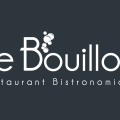 LE BOUILLON
