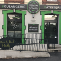 LEVAINS ET TRADITIONS - MAISON POUILLY