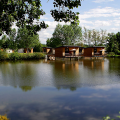 DOMAINE DE VEAUCHETTE EN FOREZ