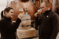 BRASSERIE DISTILLERIE VEYRAT